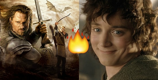 Дождались: О чем будет новый сериал по "Властелину колец" и на сколько сезонов мы можем рассчитывать?