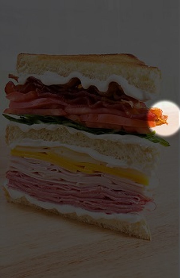 Посмотреть правильный ответ: