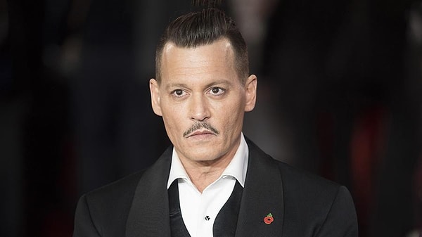 2. ...то худеет...