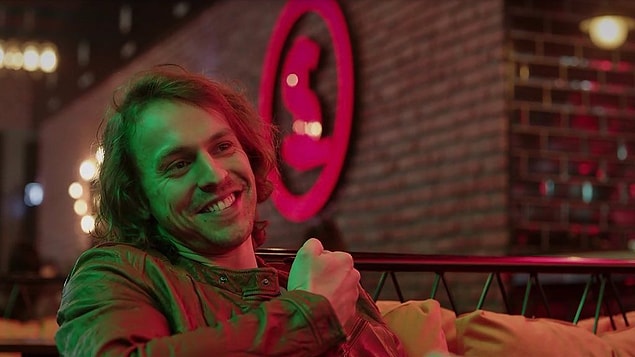 25. Metin Akdülger (30)