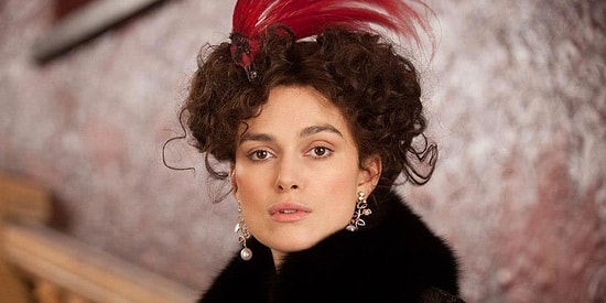 Тест: Культовые герои русской классики - узнаете ли вы их?