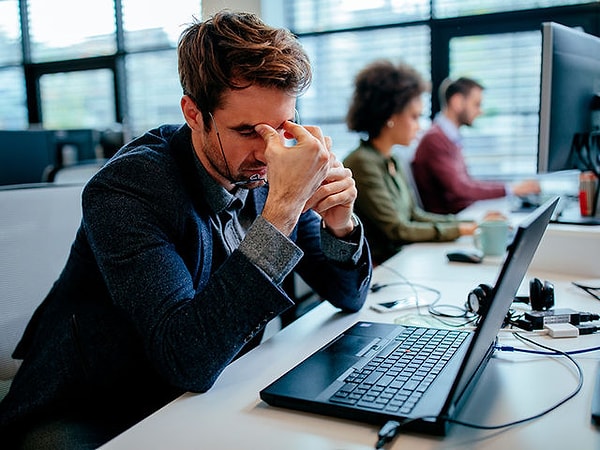 9. Вы будете работать в российской компании с русскими коллегами. К чему вы должны быть готовы?