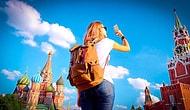 Тест: Вы бы были готовы к переезду в Россию, будь вы иностранцем?