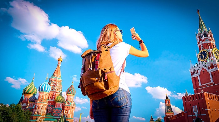 Тест: Вы бы были готовы к переезду в Россию, будь вы иностранцем?