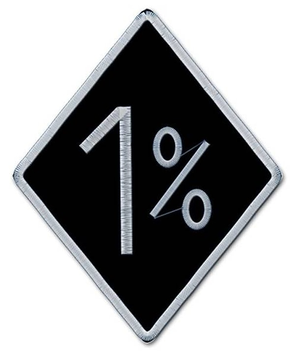 22. IV группа крови с отрицательным резус-фактором самая редкая на Земле: ее имеет всего 1% людей.