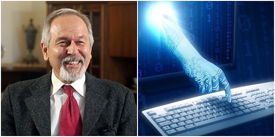 1992 Yılında Gerçekleştirilen 2 Milyon Dolarlık Yazılım İhracatı Hikâyesini Okuyunca Şok Olacaksınız!