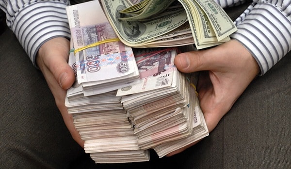 11. Вы знаете, как получить кредит?