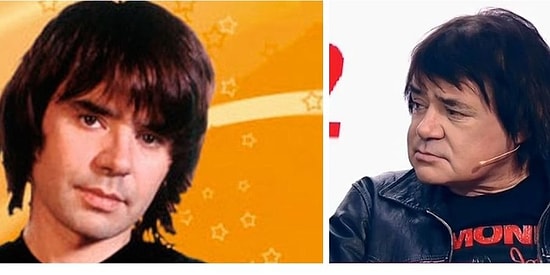 Кумиры 90-х, жизнь которых сложилась не самым лучшим образом