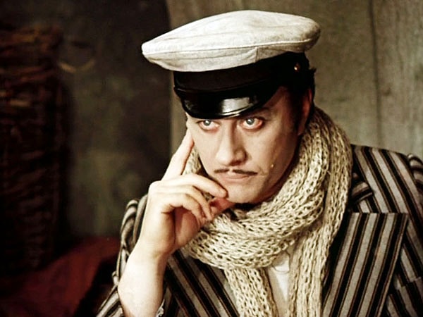 6. Это очень легкий вопрос.