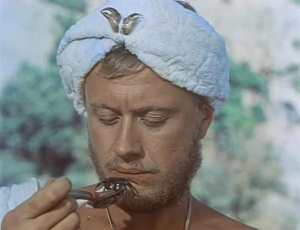 2. О, это очень легкий вопрос.