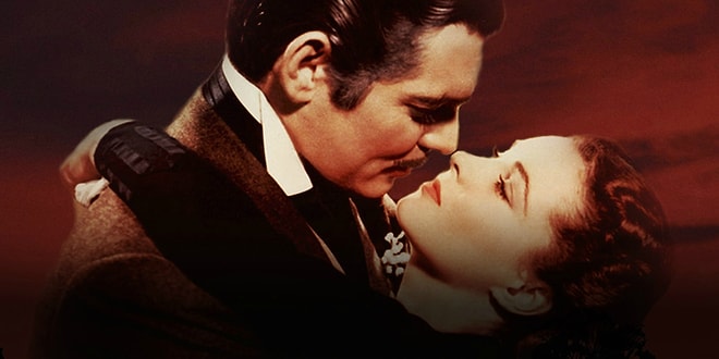 Фильмы с незавершенной концовкой, которые мы знаем с детства