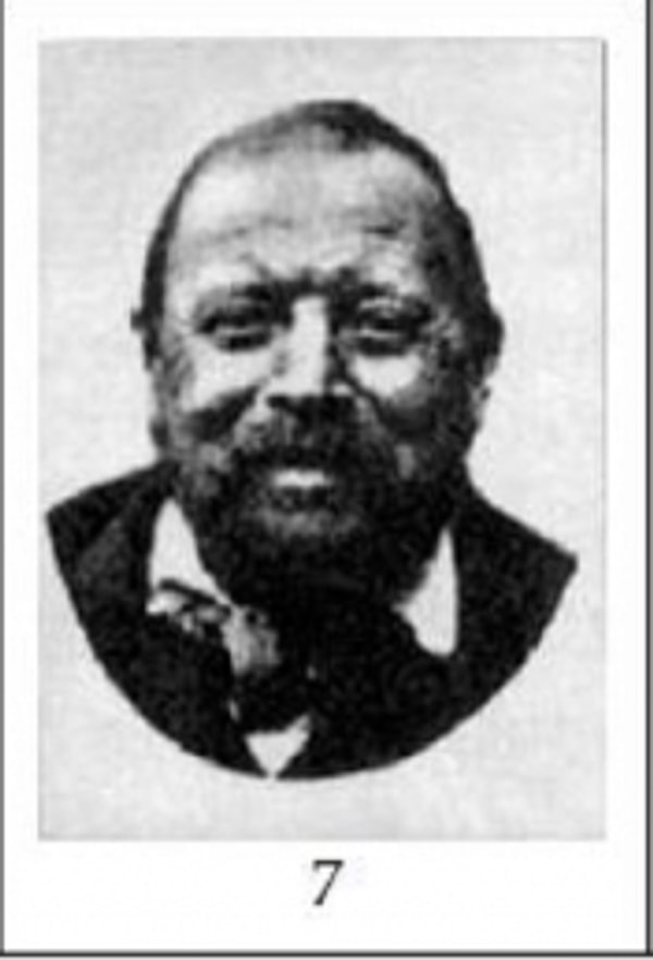 Вы не любите бездарных и пустых людей!