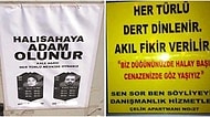 Girişimcilik Seminerlerinde Konferans Verecek Seviyede Yetenekli Olan Kişilerden 15 Girişimcilik Örneği