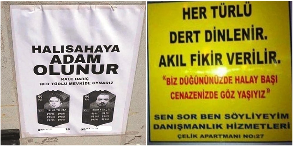 Girişimcilik Seminerlerinde Konferans Verecek Seviyede Yetenekli Olan Kişilerden 15 Girişimcilik Örneği