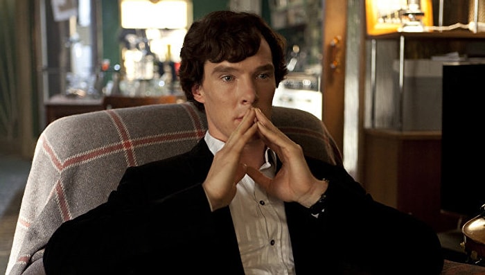 Tercihlerine Göre Seni Sana Anlatıyoruz: Nasıl Bir Zekaya Sahipsin?