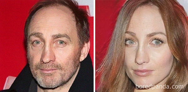 14. Майкл Макэлхаттон - Русе Болтон