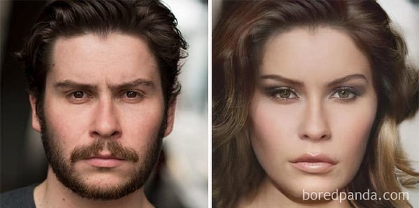 19. Дэниел Портман - Подрик Пейн