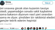Aile Üyelerini Mizahlarına Alet Ederek Hepimizi Güldürmeyi Başarmış Goygoyculardan 17 Komik Paylaşım