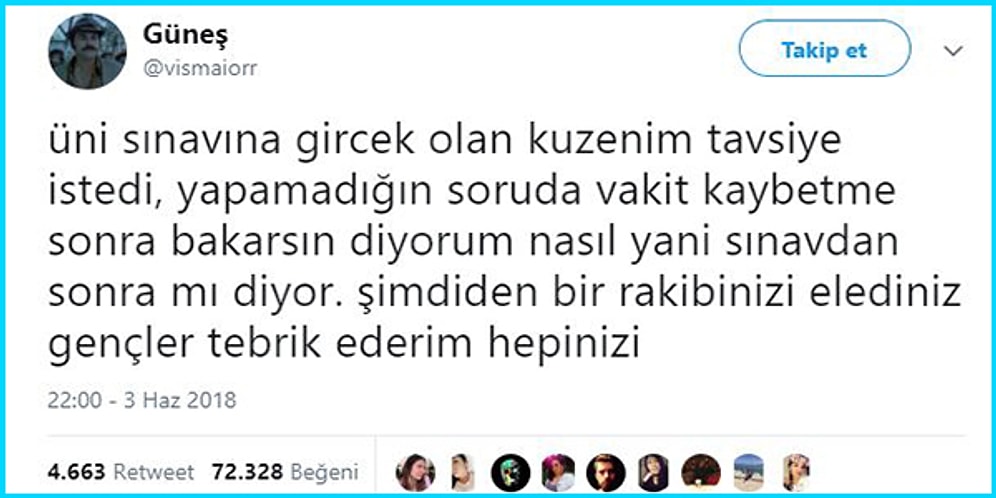 Aile Üyelerini Mizahlarına Alet Ederek Hepimizi Güldürmeyi Başarmış Goygoyculardan 17 Komik Paylaşım