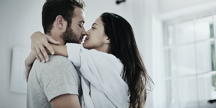 Чего хотят женщины? Качества и поведение идеального мужчины