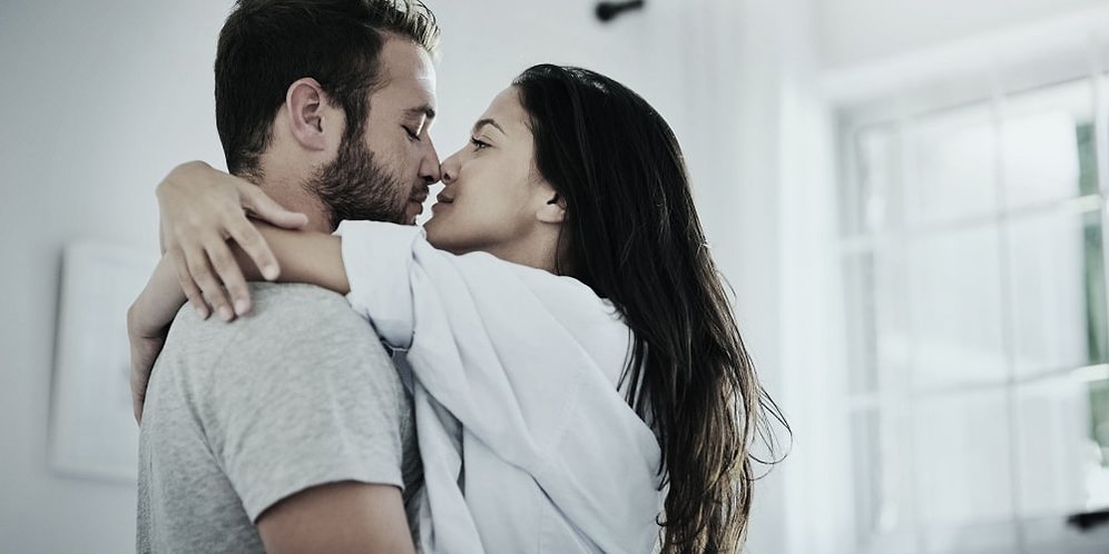 Чего хотят женщины? Качества и поведение идеального мужчины