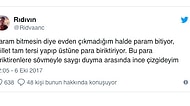 Dünyanın En Zor Anketi: Biraz Para Karşılığında Neler Yaparsın?