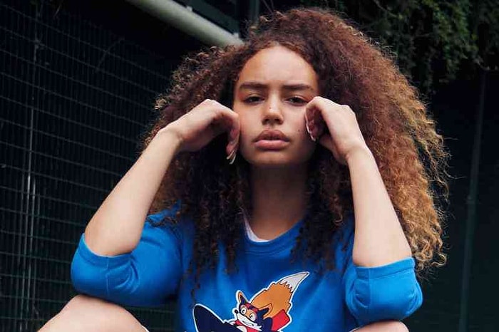 Модель плюс-сайза дала дельный совет производителям бикини