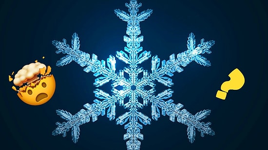 Тест для тех, кто уверен в остроте своего зрения