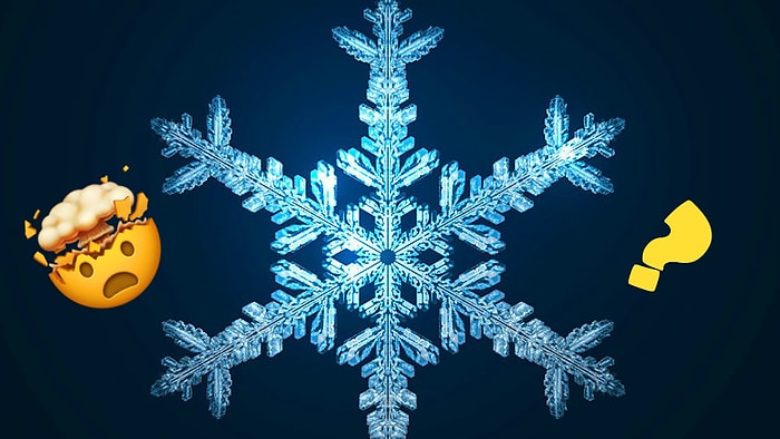 Тест для тех, кто уверен в остроте своего зрения