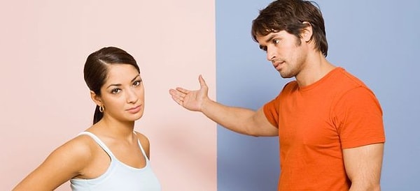 5. Если вы хотите кого-то в чем-то убедить, то...