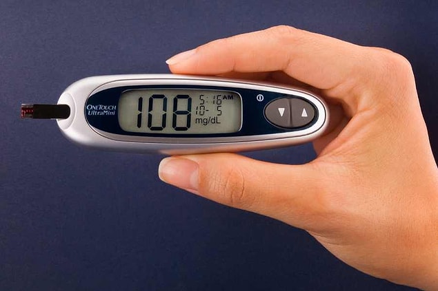 10. Son olarak, aşağıdaki nesnenin adı nedir?