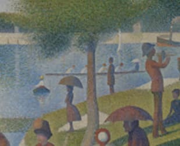 Показать правильный ответ