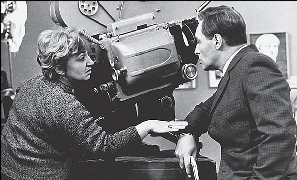 7. Штирлиц существовал в жизни или это вымышленный образ?