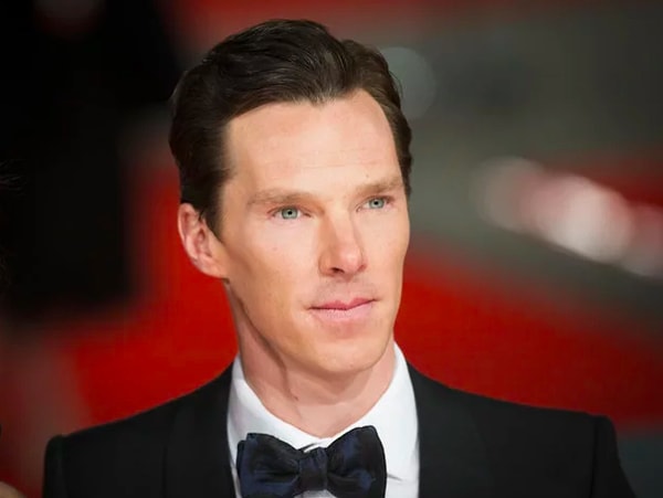 Показать правильный ответ: