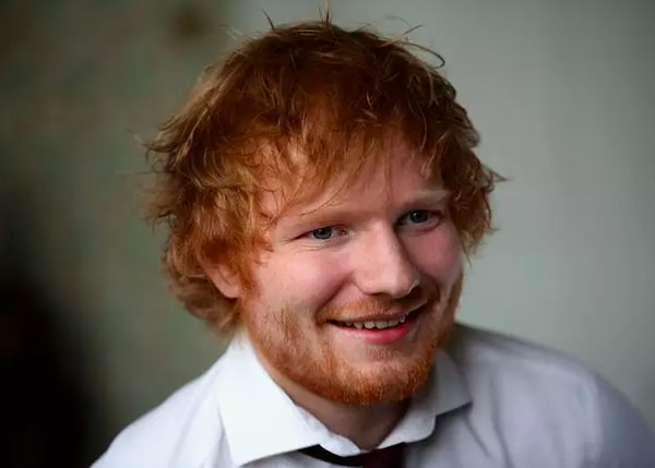 Показать правильный ответ: