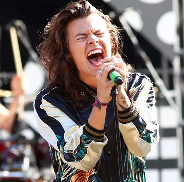 Показать правильный ответ: