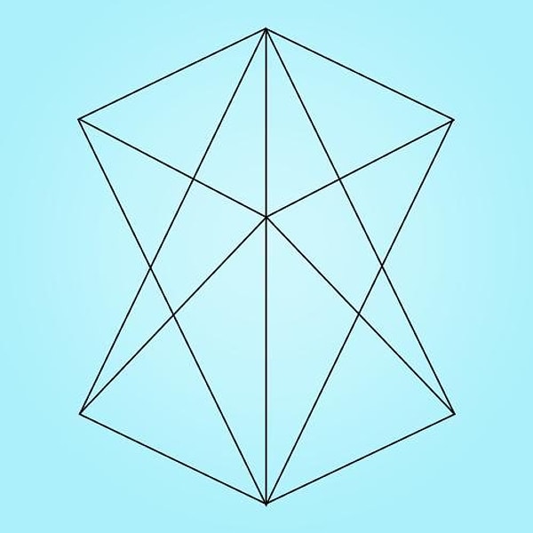 3. Решительность и прямота