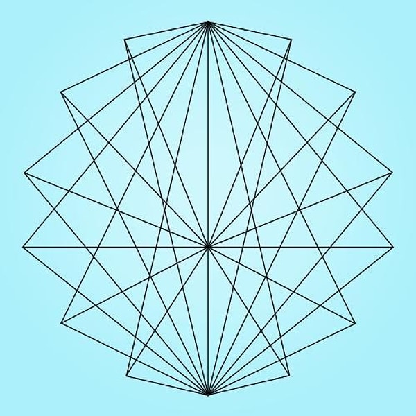 5. Направленность на решение проблемы