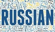 Тест: Ответив на все вопросы теста, вы докажете, что ваши знания по русскому языку достойны похвалы