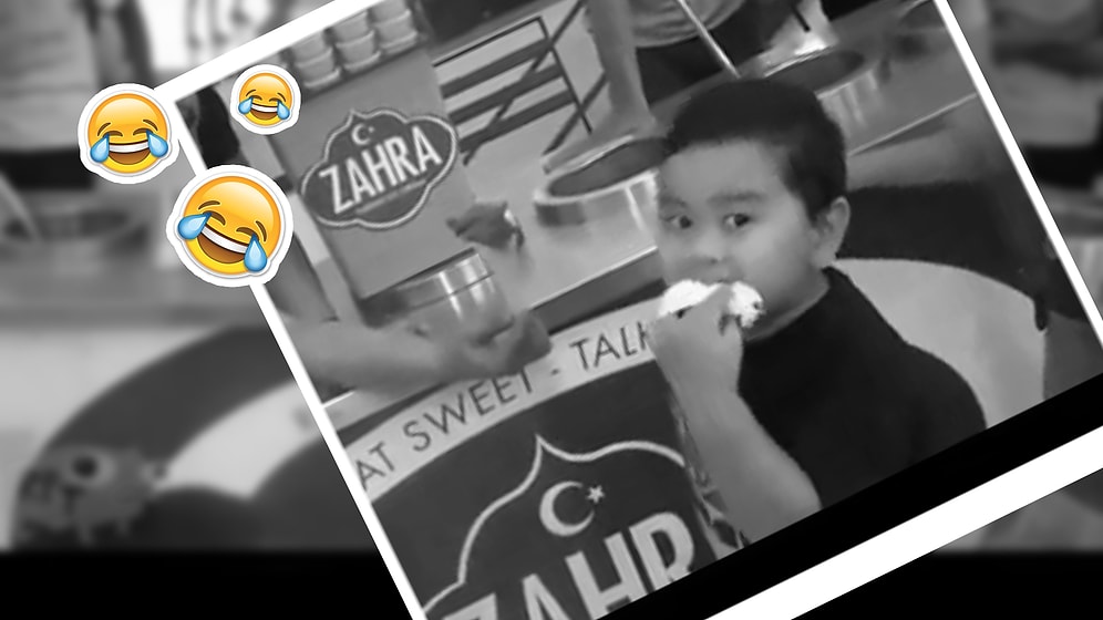 Günün En Çok Konuşulan 5 Olayı (11 Haziran 2018)