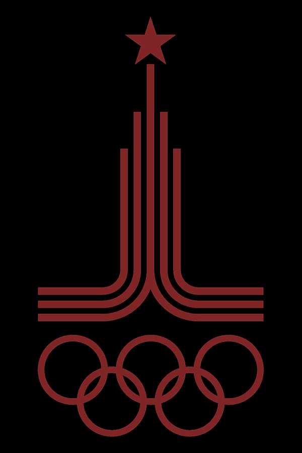 4. Что это за эмблема?