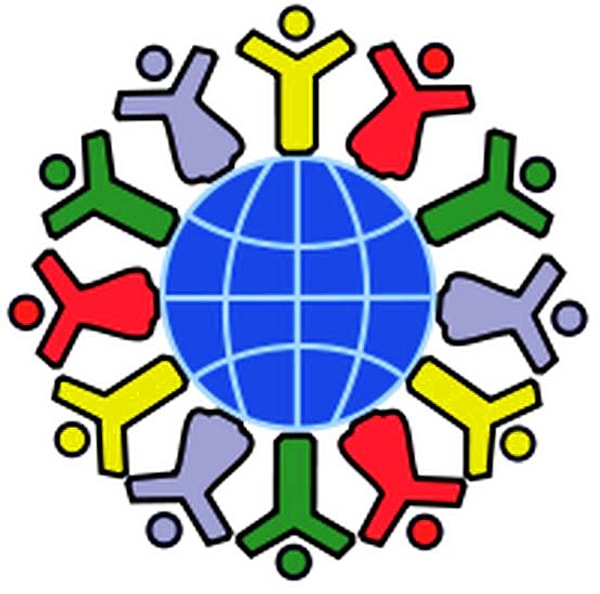 7. Это логотип знал весь СССР.