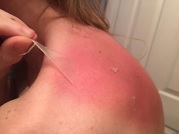 11. Жесть 😭😭😭