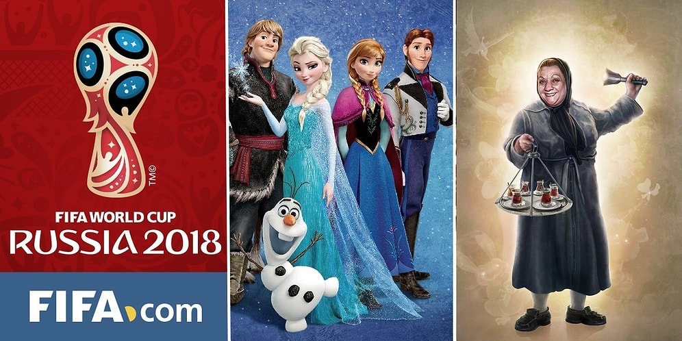 Bayramda Evinde Kalacaklar İçin Televizyonda Ne Var Ne Yok Söylüyoruz!