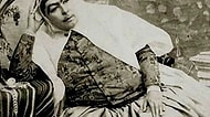 İran Şahı Nasreddin Qaçar'ın Fotoğraflarla İbret Verici Haremi