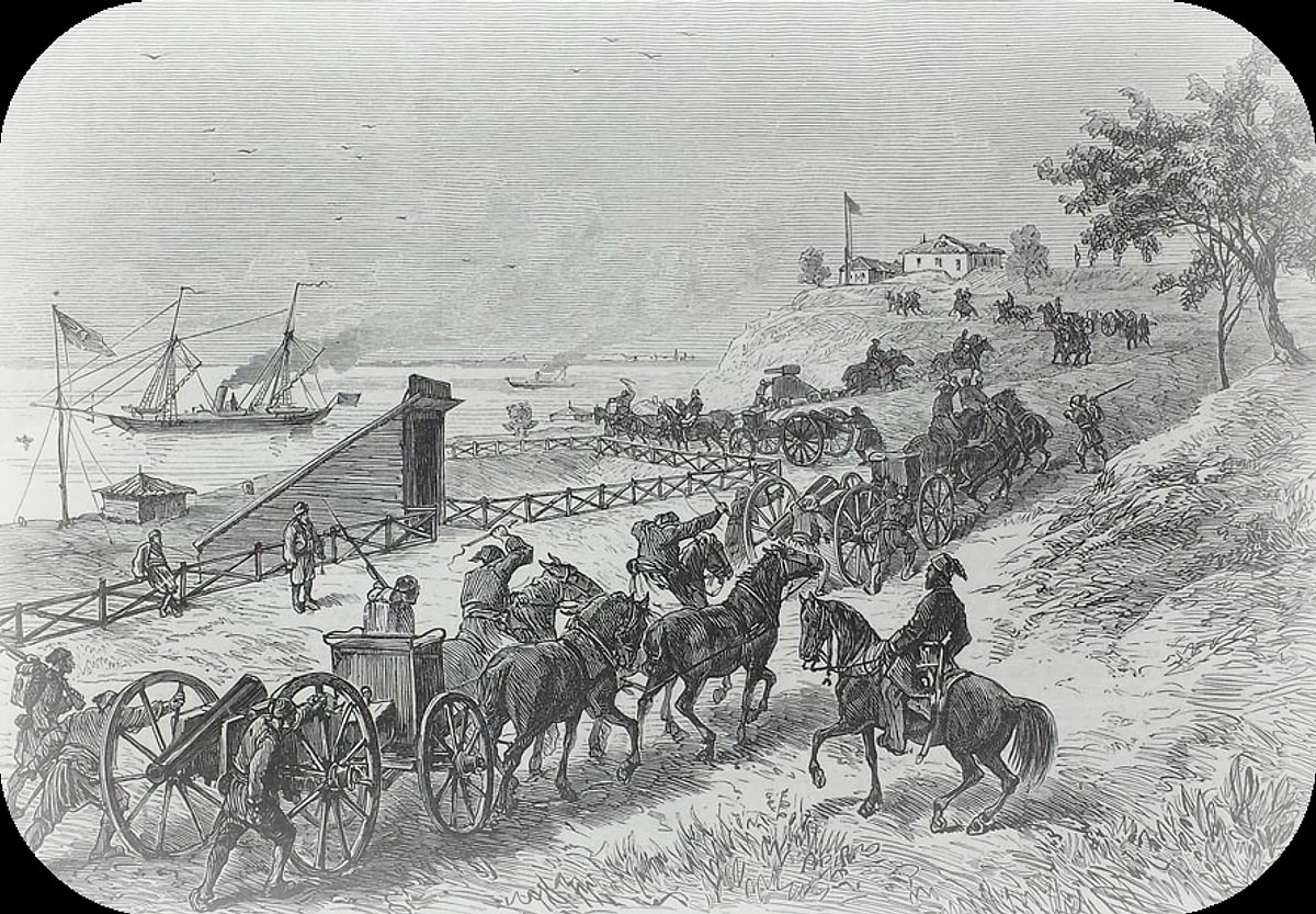 Болгария 1878. Болгария 19 век. 1878 век. 1878 век. Гвардия под константинополем 1878.