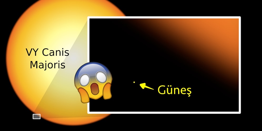 Bomboş Konuşulan Ortamlarda Kafaları Pırıl Pırıl Yapmanızı Sağlayacak Dolu Dolu 12 Bilimsel Bilgi