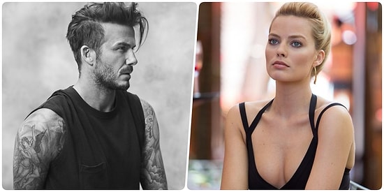 Karşınızdaki İnsanı Kendinize Hayran Bırakmanın Bilimsel Bir Yolu Olduğunu Biliyor muydunuz?