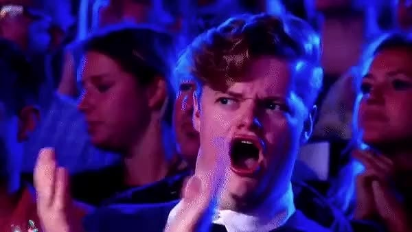 11. Отличный результат! Вашим географическим знаниям можно только позавидовать!