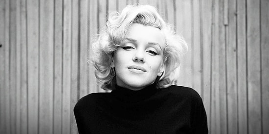 Знаменистости, которые имели связи с мафией